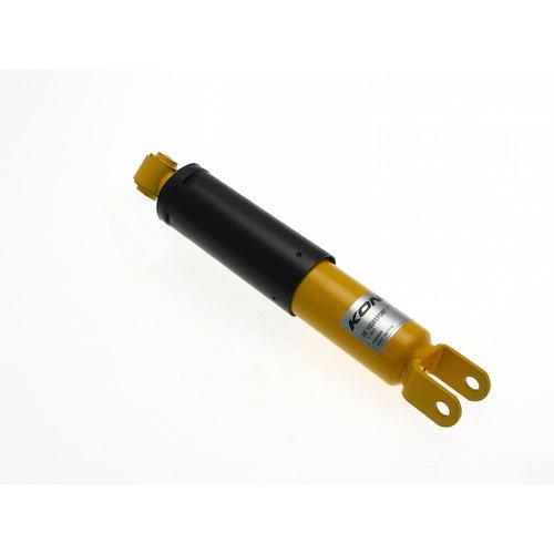 Sport Rear Shock Absorbers (pair) Alfa Romeo GTV Coupé 2.0-16V, up to chassisno 7011933 (from 1995 to 1997)