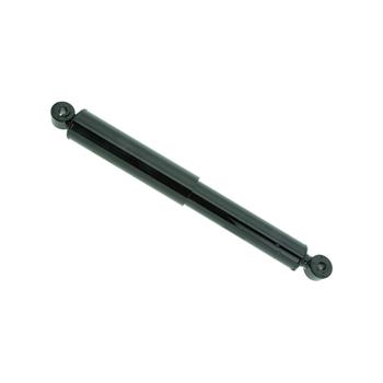 Classic Rear Shock Absorbers (pair)