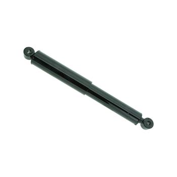 Classic Front Shock Absorbers (pair)