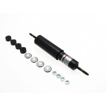 Classic Rear Shock Absorbers (pair)