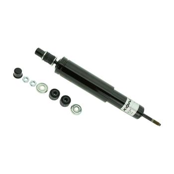 Classic Front Shock Absorbers (pair)