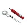 Koni Classic Front Shock Absorbers (pair) to fit Triumph Herald, inc. Convertible & Estate (from 1959 to 1971)