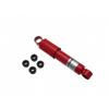 Koni Classic Rear Shock Absorbers (pair) to fit Triumph Herald, inc. Convertible & Estate (from 1959 to 1971)