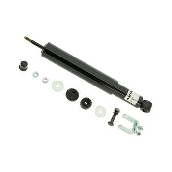 Classic Front Shock Absorbers (pair)