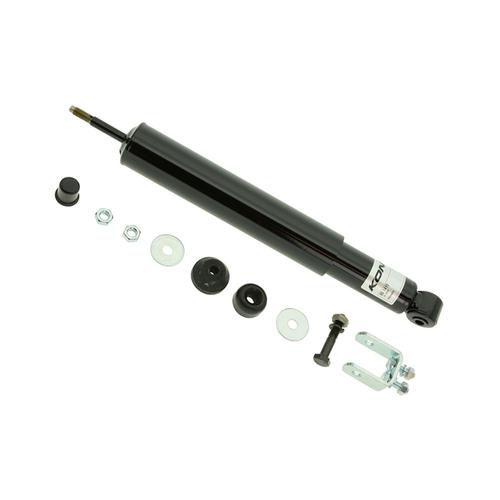 Classic Front Shock Absorbers (pair) Mercedes SL-Class (W113) 230SL, 250SL, 280SL (from 1963 to 1971)