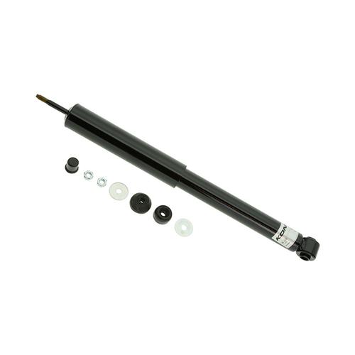 Classic Rear Shock Absorbers (pair) Mercedes SL-Class (W113) 230SL, 250SL, 280SL (from 1963 to 1971)