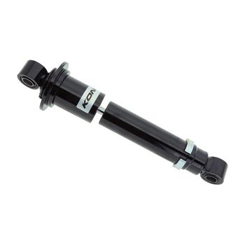 Classic Front Shock Absorbers (pair)