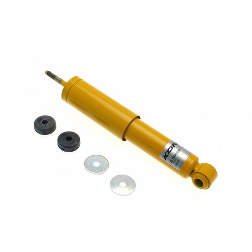 Sport Front Shock Absorbers (pair) Alfa Romeo Spider 1300, 1600, 1750, 2000 inc. Duetto, Veloce (from 1967 to 1993)