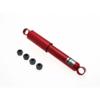 Koni Classic Rear Shock Absorbers (pair) to fit Morgan Morgan 4/4, Plus 4, V8 (from 1961 to May 1991)