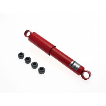 Classic Front Shock Absorbers (pair)