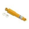 Koni Sport Front Shock Absorbers (pair) to fit Mini (Classic) Classic Mini 850, 1000, 1100, 1275GT & Cooper models (from 1960 to 2000)
