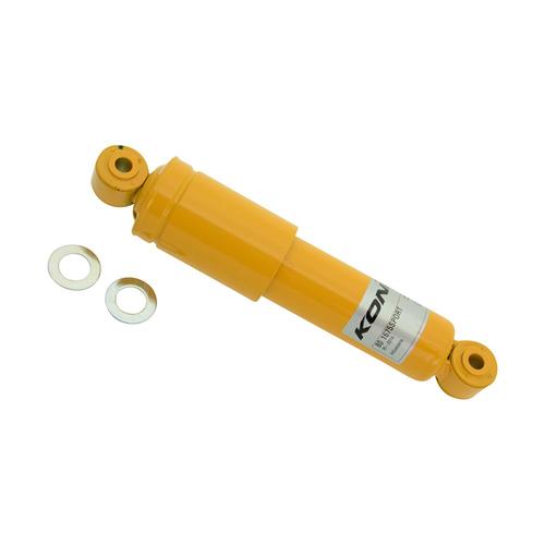 Sport Front Shock Absorbers (pair) Mini (Classic) Classic Mini 850, 1000, 1100, 1275GT & Cooper models (from 1960 to 2000)
