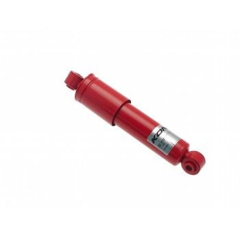 Classic Front Shock Absorbers (pair)