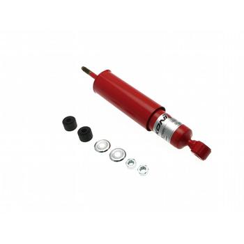 Classic Front Shock Absorbers (pair)