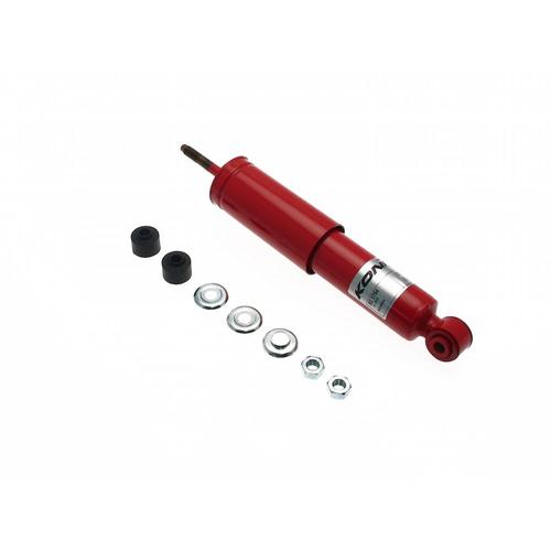 Classic Rear Shock Absorbers (pair) Mini (Classic) Classic Mini 850, 1000, 1100, 1275GT & Cooper models (from 1960 to 2000)