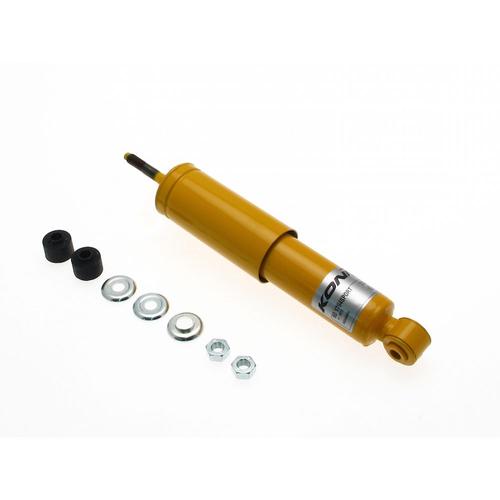 Sport Rear Shock Absorbers (pair) Mini (Classic) Classic Mini 850, 1000, 1100, 1275GT & Cooper models (from 1960 to 2000)