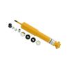 Koni Sport Front Shock Absorbers (pair) to fit Fiat 124, 124 S, inc. Coupé & Spider 2000 (from 1966 to 1980)