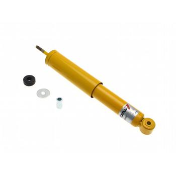 Sport Front Shock Absorbers (pair)