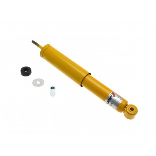 Sport Rear Shock Absorbers (pair) Fiat 124, 124 S, inc. Coupé & Spider 2000 (from 1966 to 1980)