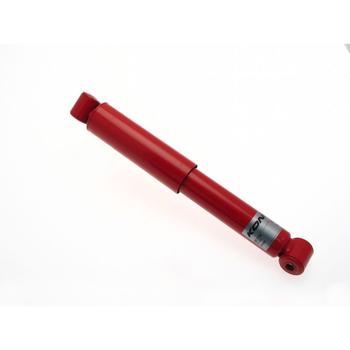 Classic Rear Shock Absorbers (pair)