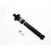 Koni Classic Rear Shock Absorbers (pair) to fit Jaguar E-type E-Type Series 3 (V12) (from 1971 to 1975)