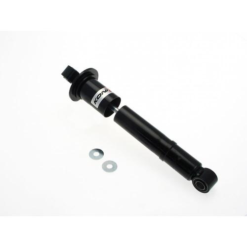 Classic Rear Shock Absorbers (pair) Jaguar E-type E-Type Series 3 (V12) (from 1971 to 1975)