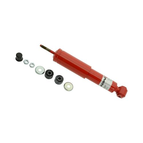 Classic Front Shock Absorbers (pair) Opel Manta B / CC inc. GT/E & GSi (from 1976 to 1988)