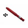 Koni Heavy Track Rear Shock Absorbers (pair) to fit Mitsubishi L200 Pickup (L021P) (from 1979 to 1996)