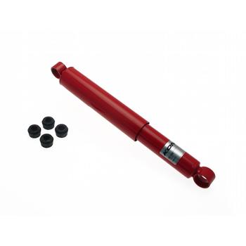 Heavy Track Rear Shock Absorbers (pair)