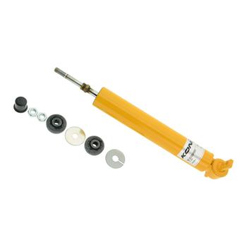 Sport Front Shock Absorbers (pair)