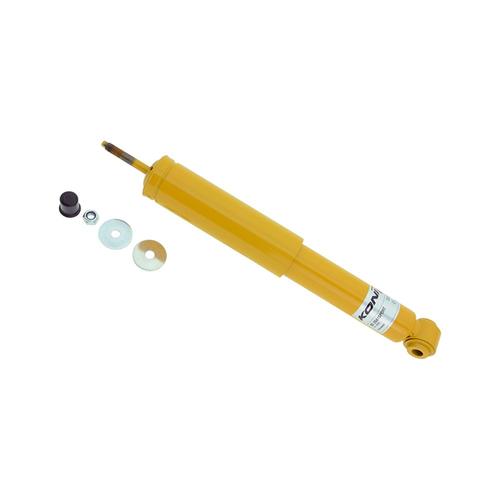 Sport Rear Shock Absorbers (pair) BMW 3 Series E36 Compact, excl. M-Technik and 323ti (from Apr 1994 to 2001)