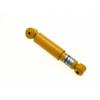 Koni Sport Rear Shock Absorbers (pair) to fit Vauxhall Astra Mk4 Saloon/Hatchback, inc. Sportp., excl OPC (from 1998 to 2004)
