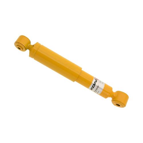 Sport Rear Shock Absorbers (pair) Audi TT (8N) Coupé (from 1998 to Sep 2006)