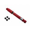 Koni Classic Rear Shock Absorbers (pair) to fit Chevrolet Corvette C2 Coupé / Convertible (from 1963 to 1967)
