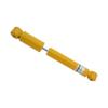 Koni Sport Rear Shock Absorbers (pair) to fit Porsche 968, excl. M030 Susp. (from 1992 to 1996)