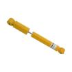 Sport Rear Shock Absorbers (pair) Porsche 944 S2 Coupé / S2 Cabrio, excl. M030 Susp. (from 1988 to 1991)