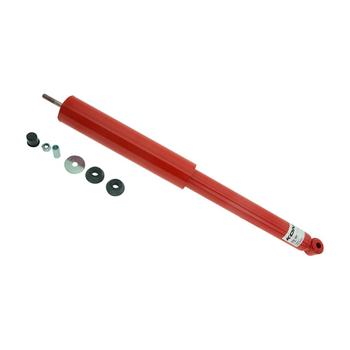 Classic Rear Shock Absorbers (pair)