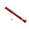 Koni Classic Rear Shock Absorbers (pair) to fit Oldsmobile F 85-442, Cutlass Supreme (from 1964 to 1967)