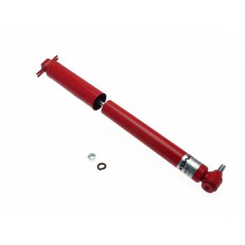 Classic Front Shock Absorbers (pair)