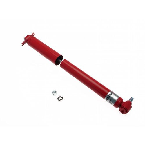 Classic Rear Shock Absorbers (pair) Chevrolet El Camino, Monte Carlo (from 1968 to 1977)
