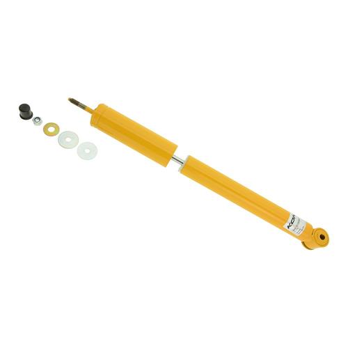 Sport Rear Shock Absorbers (pair) BMW Z3 Roadster 1.8i, 1.9i (from 1994 to 2003)