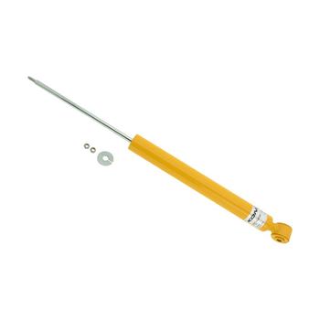 STR.T Rear Shock Absorbers (pair)