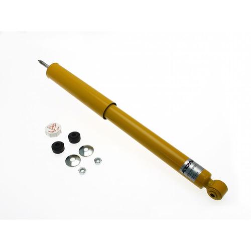 Sport Rear Shock Absorbers (pair) Saab 9-3, inc. Coupé, Cabrio (from Mar 1998 to Sep 2002)
