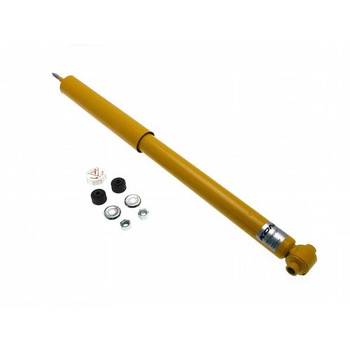 Sport Rear Shock Absorbers (pair) Pontiac GTO Coupé (from 2004 to 2006)