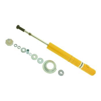 Sport Rear Shock Absorbers (pair)