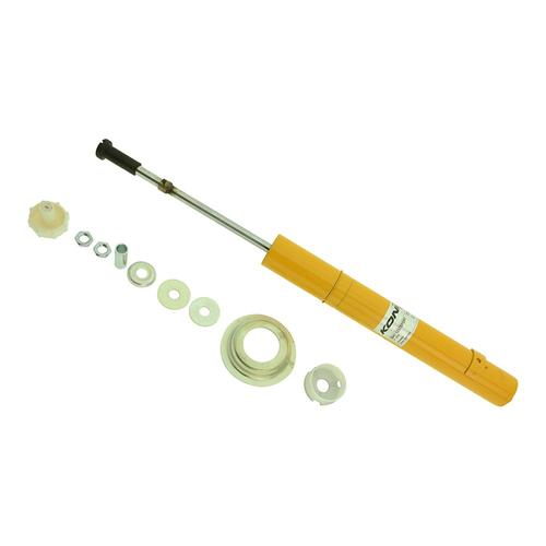 Sport Front Shock Absorbers (pair) Acura Saloon 3.2 TL (from 2000 to 2003)