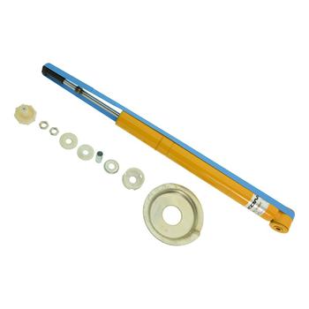 Sport Rear Shock Absorbers (pair)