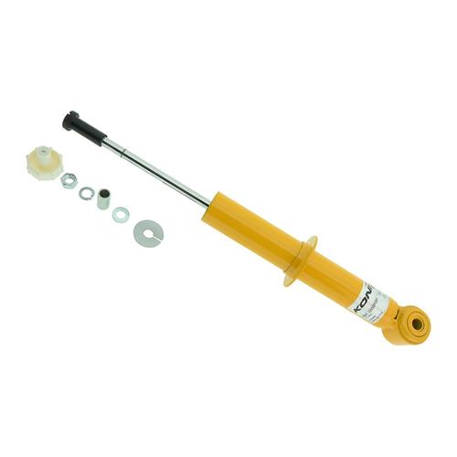 Sport Rear Shock Absorbers (pair) Mini (BMW) Cooper (S), inc. Cabrio (R52, R53) (from Mar 2002 to 2006)