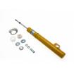 Sport Front Shock Absorbers (pair) Honda Accord Saloon 2.0, 2.2CTDi, 2.4, 3.0 V6 (from 2003 to 2008)