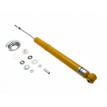Sport Front Shock Absorbers (pair)